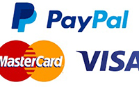 pay by card/please invoice me