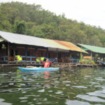 2-day-lake-Sirilanna National Park